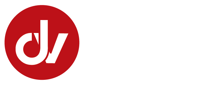 default-logo
